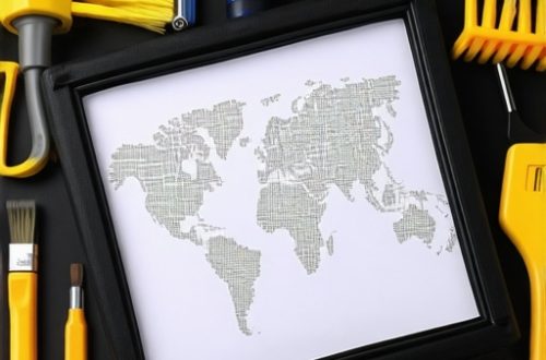 3 GMB Cleanup Fixes to Banish Map Pack Spam in 2026