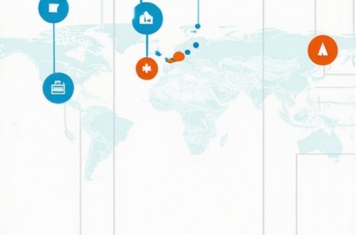 3 GMB Cleanup Fixes to Rescue Your Map Pack Rank [2026]