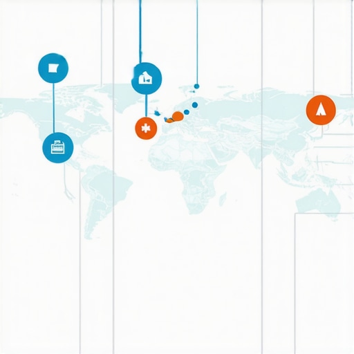 3 GMB Cleanup Fixes to Rescue Your Map Pack Rank [2026]