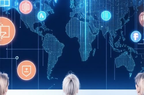 3 GMB Cleanup Tasks to Protect Your 2026 Map Position