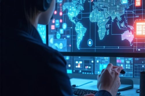 3 Junk Data Fixes to Rescue Your 2026 Map Pack Rank