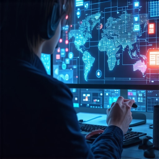 3 Junk Data Fixes to Rescue Your 2026 Map Pack Rank