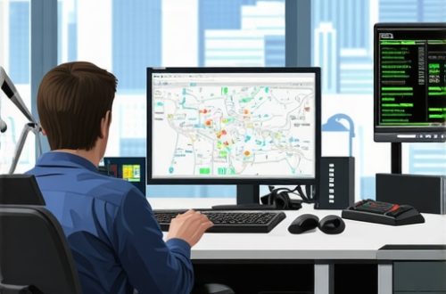 3 Signal Repair Hacks for a Cleaner 2026 Map Presence