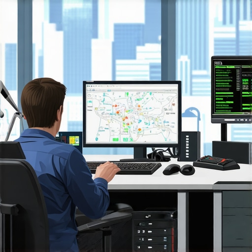 3 Signal Repair Hacks for a Cleaner 2026 Map Presence