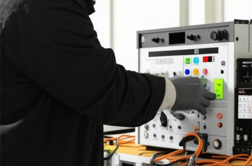 3 Signal Repair Tactics to Reclaim Your Map Rank [2026]