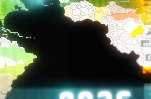 3 Ways to Recover Your Map Rank With Signal Repair in 2026