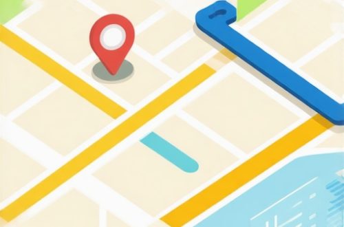 4 Conflicting Data Fixes to Restore Your Map Rank [2026]