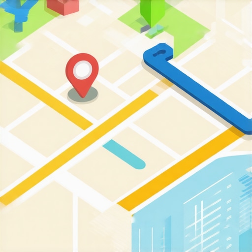 4 Conflicting Data Fixes to Restore Your Map Rank [2026]