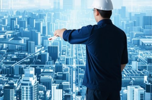 4 GMB Cleanup Steps to Scrub Dirty NAP Data in 2026