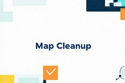 4 GMB Cleanup Steps to Stop Your 2026 Map Pack Slide