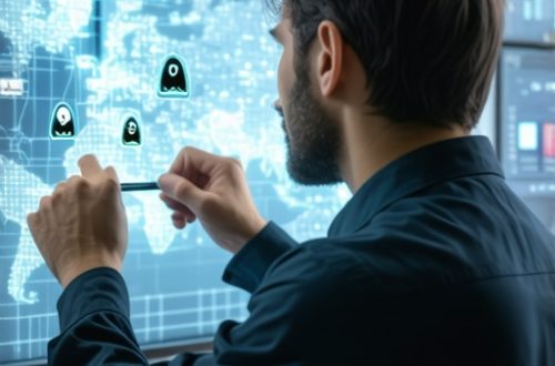 4 Ghost Signal Repair Tactics for a Cleaner 2026 GMB Profile