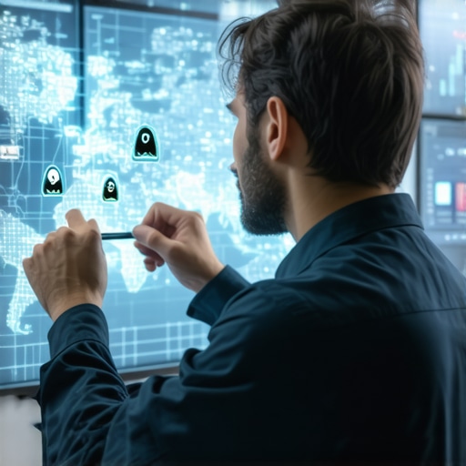 4 Ghost Signal Repair Tactics for a Cleaner 2026 GMB Profile