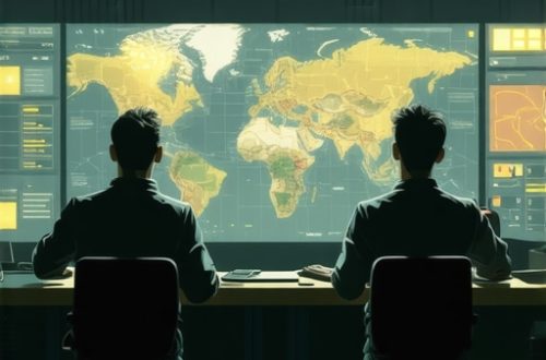 4 Signal Cleanup Steps to Reclaim Your 2026 Map Pack Spot