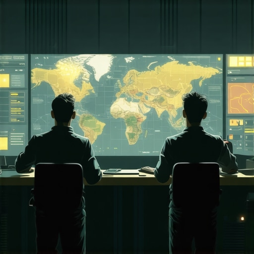 4 Signal Cleanup Steps to Reclaim Your 2026 Map Pack Spot