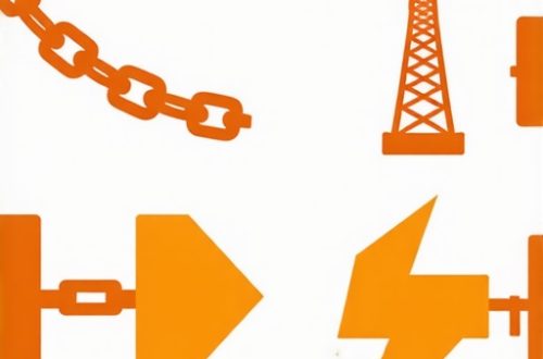 4 Signal Triggers Sabotaging Your 2026 Local Ranking