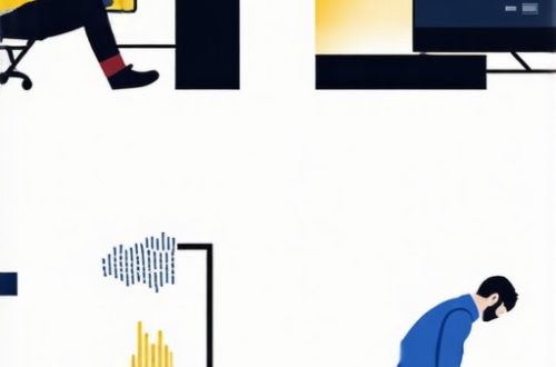 4 Ways to Fix Signal Interference Killing Your 2026 Map Rank