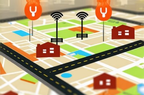 5 Broken Signals Killing Your Local Ranking in 2026