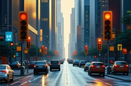 5 Dead Signals Killing Your 2026 Local Rank [How to Fix]