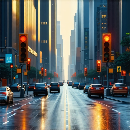 5 Dead Signals Killing Your 2026 Local Rank [How to Fix]