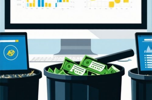 5 GMB Cleanup Tactics to Purge Junk Data for 2026 Rankings