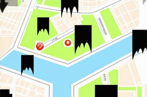 5 Ghost Citation Errors Killing Your 2026 Map Pack Rank