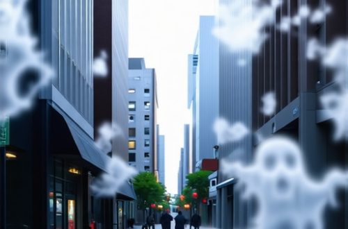 5 Ghost Citation Fixes That Save Local Rankings [2026 Tutorial]