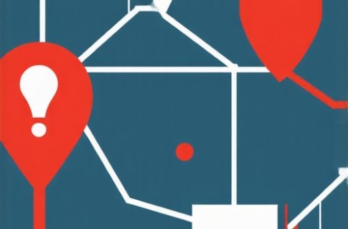 5 Hidden Signal Conflicts Killing Your 2026 Map Ranking