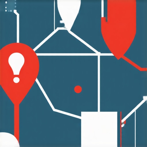 5 Hidden Signal Conflicts Killing Your 2026 Map Ranking