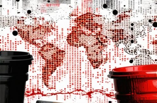 6 Dirty Data Mistakes Killing Your 2026 Map Rank