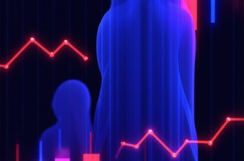 7 NAP Conflicts Ghosting Your 2026 Local Ranking