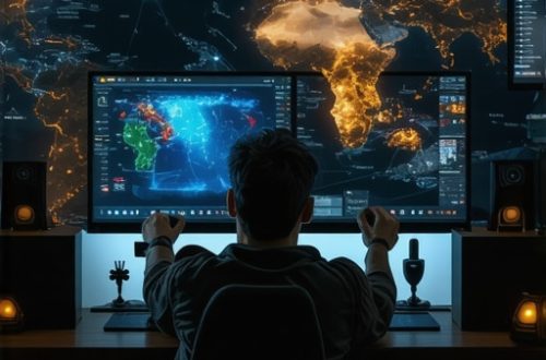 7 Toxic Signals Crushing Your Map Rank [2026 Audit]