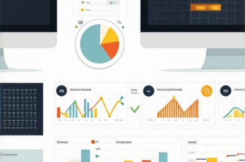 Eliminate Corrupted Citations with These 4 GMB Cleanup Fixes [2026]