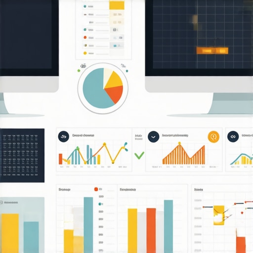 Eliminate Corrupted Citations with These 4 GMB Cleanup Fixes [2026]