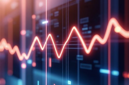 End Data Confusion: 4 Signal Repair Fixes for 2026