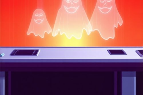 Exorcise 4 Ghost Signals Killing Your 2026 Map Rank