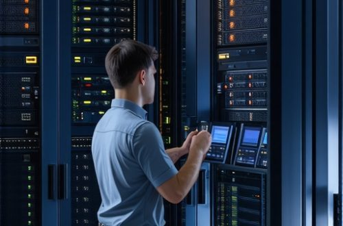 Fix 4 Data Signal Conflicts to Boost 2026 Local Ranking