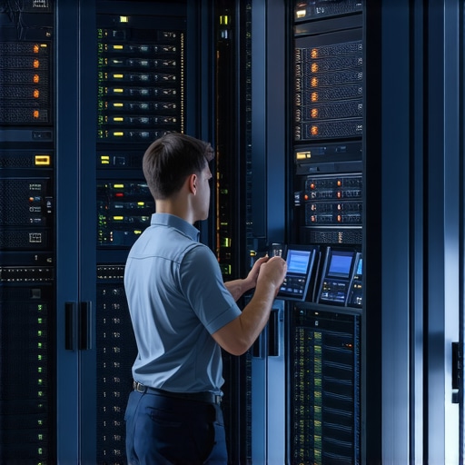 Fix 4 Data Signal Conflicts to Boost 2026 Local Ranking