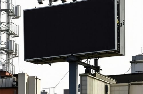 Fix These 4 Broken Signals Haunting Your 2026 Local Rank