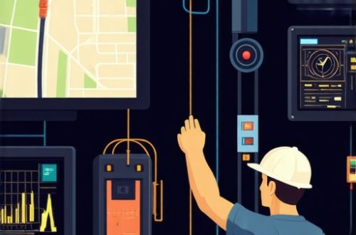 Fix These 4 Signal Repair Issues to Rescue Your 2026 Map Rank