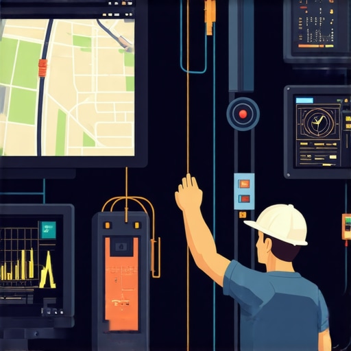 Fix These 4 Signal Repair Issues to Rescue Your 2026 Map Rank