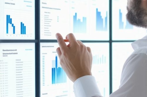 Fix Your Ghosted Listing with 3 Signal Repair Audits in 2026