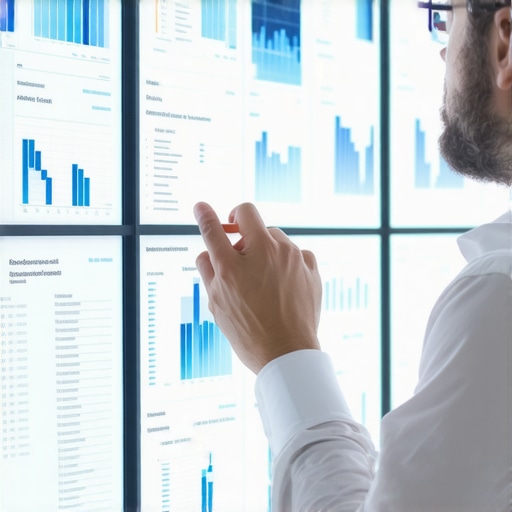 Fix Your Ghosted Listing with 3 Signal Repair Audits in 2026