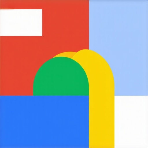 Illustration of data cleaning steps for Google My Business listings