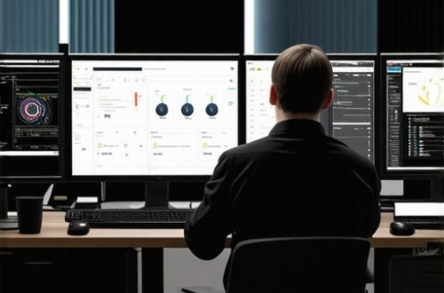 How to Scrub Toxic Data to Fix Your 2026 Map Pack Rank