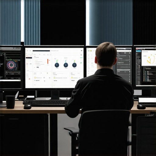 How to Scrub Toxic Data to Fix Your 2026 Map Pack Rank