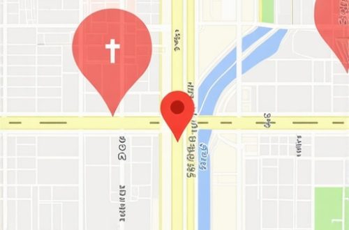 Is Your Map Pack Listing Ghosted? Use These 3 Signal Fixes [2026]