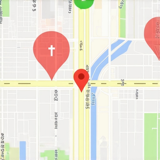 Is Your Map Pack Listing Ghosted? Use These 3 Signal Fixes [2026]