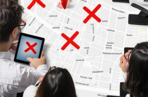 Kill Bad Location Data: 3 GMB Cleanup Tactics [2026]