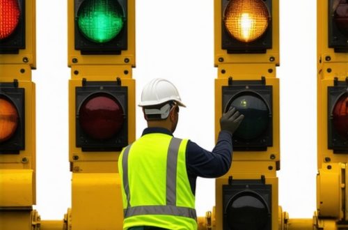 Kill These 5 Broken Signals to Fix Your 2026 Local Ranking