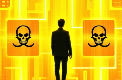 Kill These 5 Toxic Map Signals to Save Your 2026 Ranking